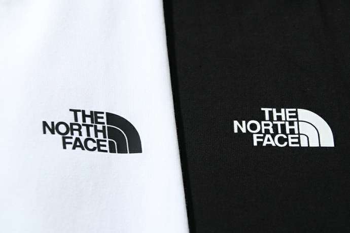 The North Face T Shirts Short _SKUTheNorthFaceM-3XLT60276539829